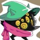 Happy_410133