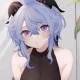 Happy_410559