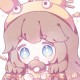 Happy_410956