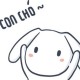 Happy_410975