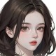 Happy_413335