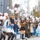Happy_414522