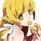 Happy_415720