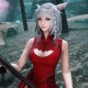 Happy_415931