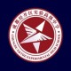 Happy_418001