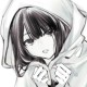 Happy_418239