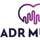 ADR_Music