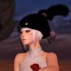 Happy_418865