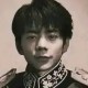 Happy_419808