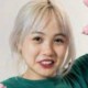 Happy_419899