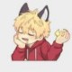 Happy_420488