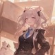 Happy_420884