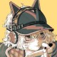 Happy_421162