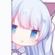 Happy_424089
