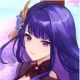 Happy_425004