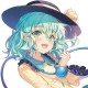 Happy_425767