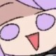 Happy_426263