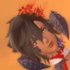 Happy_426605