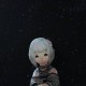 Happy_427326