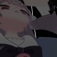 Happy_427550