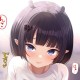 Happy_428722