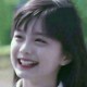 Happy_428737