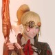 Yuumi