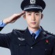 Happy_431206