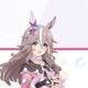 Happy_432251