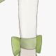 Happy_432380