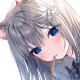 Happy_433522