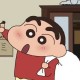 Happy_433527