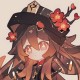 Happy_433799