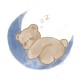 Happy_434026
