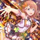 Happy_434225