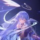 emilia