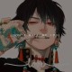 Happy_435391
