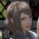 Happy_435473