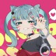 Happy_435948