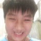 Happy_437182