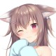 Happy_438224