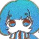 Happy_439372