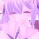 Happy_439382