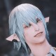 Haurchefant