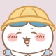 Happy_443476