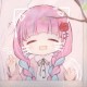 姬無希桜