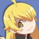 Happy_444621