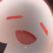 Happy_445173