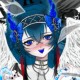 Happy_445332
