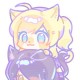 Happy_445708